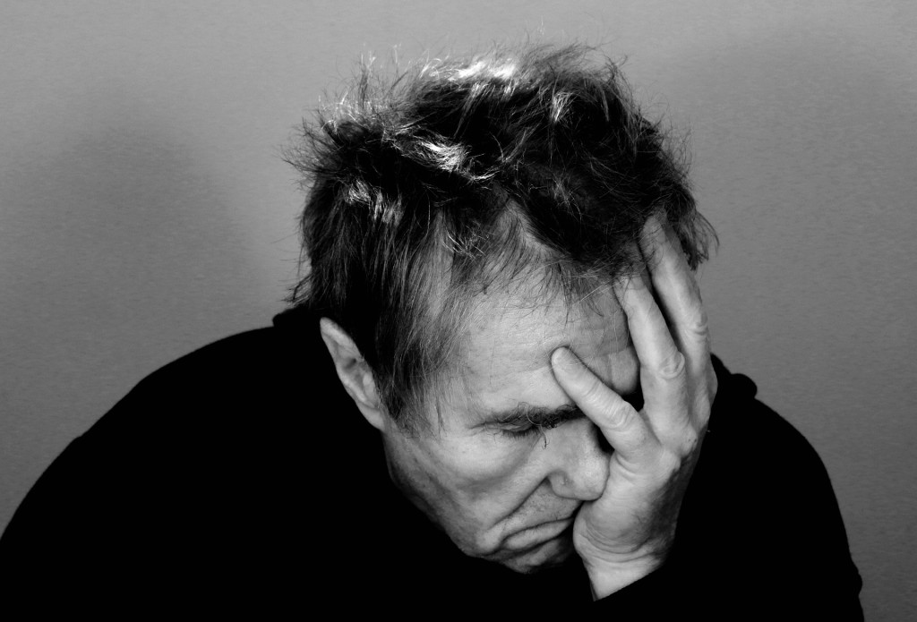 Bank Spec Construction Loan Frustration