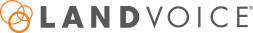 Landvoice-Logo-e1495251234666