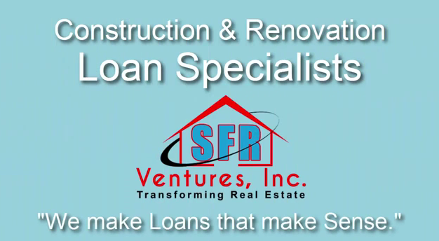 Hard Money Lender in Walnut Creek California
